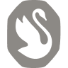 Logo Swarovski AG