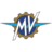 Logo MV AGUSTA Motor SpA