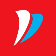 Logo Rimi Lietuva UAB