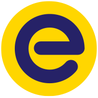 Logo Eltrona Interdiffusion SA
