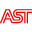 Logo Augstsprieguma tikls AS