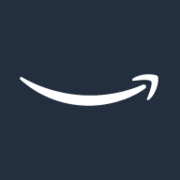 Logo Amazon EU SARL