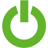 Logo SFC Energy BV
