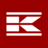 Logo Kramp Groep BV