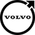 Logo Autobedrijf Vos Zaltbommel BV