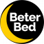 Logo Beter Bed BV