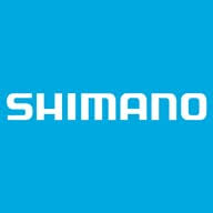 Logo Shimano Europe BV