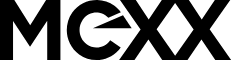 Logo MEXX Europe BV