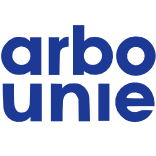 Logo Arbo Unie BV