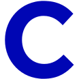 Logo CycloMedia Technology BV