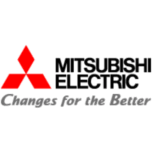 Logo Mitsubishi Electric R&D Centre Europe BV