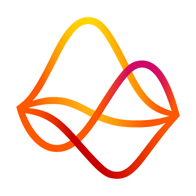 Logo Avanade Netherlands BV