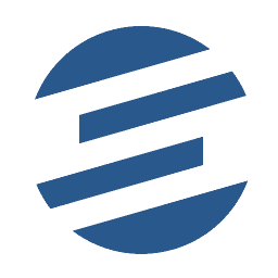 Logo Selmers BV