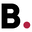 Logo Barentz International BV