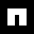 Logo NetApp Holding & Manufacturing BV