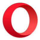 Logo Opera Software International AS