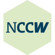 Logo NCCW BV