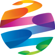 Logo Intertrust (Netherlands) BV