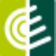 Logo InnTre Kjeldstad AS