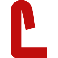 Logo Staples Nederland BV