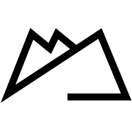Logo Snøhetta AS