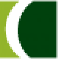 Logo Støren Treindustri AS