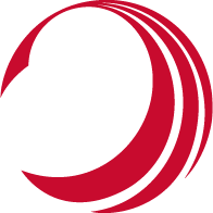 Logo Skretting AS