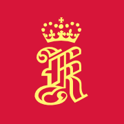Logo Simrad AS