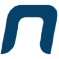 Logo Nordlaks Produkter AS