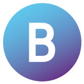 Logo BearingPoint Norway AS