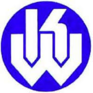 Logo Karmøy Winch AS