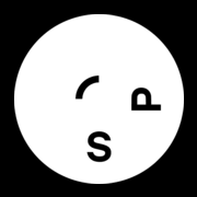 Logo Scandinavian Photo AS