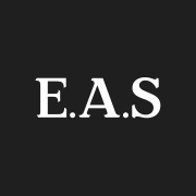 Logo E.A. Smith AS