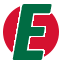 Logo Europris Holding AS