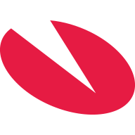 Logo Visma Retail AS