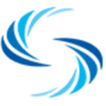 Logo Spicers (NZ) Ltd.