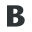 Logo Bendon Ltd.