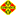 Logo Dziedzice Walcownia Metali SA