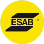 Logo ESAB Sp zoo