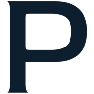 Logo Polanex Sp zoo