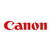 Logo Canon Polska Sp zoo