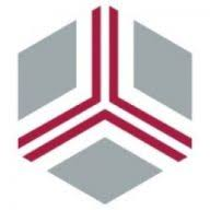 Logo Coindu Componentes para a Industria Automovel SA