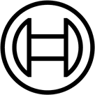 Logo Robert Bosch SRL