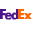 Logo Federal Express Services (M) Sdn. Bhd.