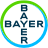 Logo Bayer AB