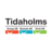 Logo Tidaholms Energi AB