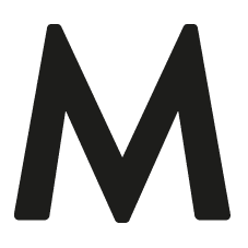 Logo Matting AB