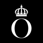 Logo Kungliga Operan AB