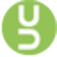 Logo Unident AB