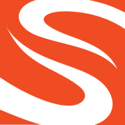 Logo Sinara-Transportnye Mashiny AO